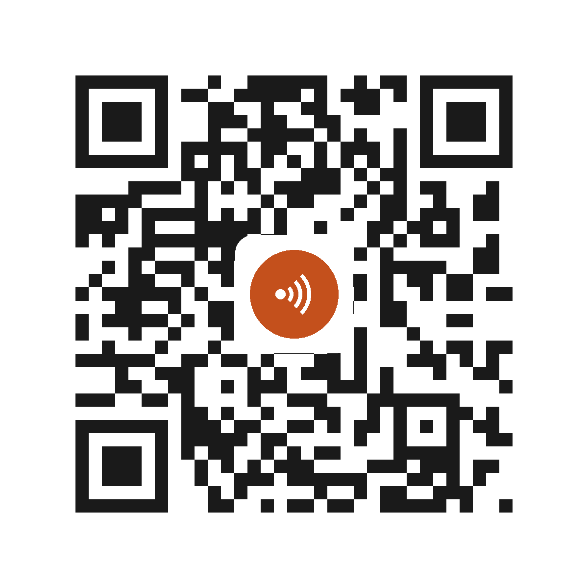 MP3361HT