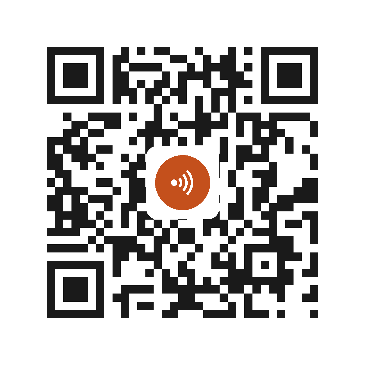 MP3361IP