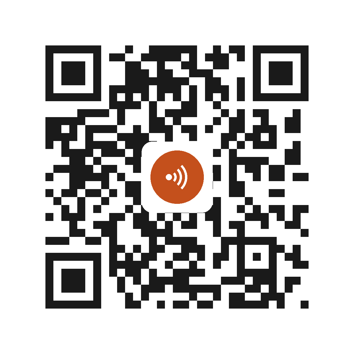 MP3361OB