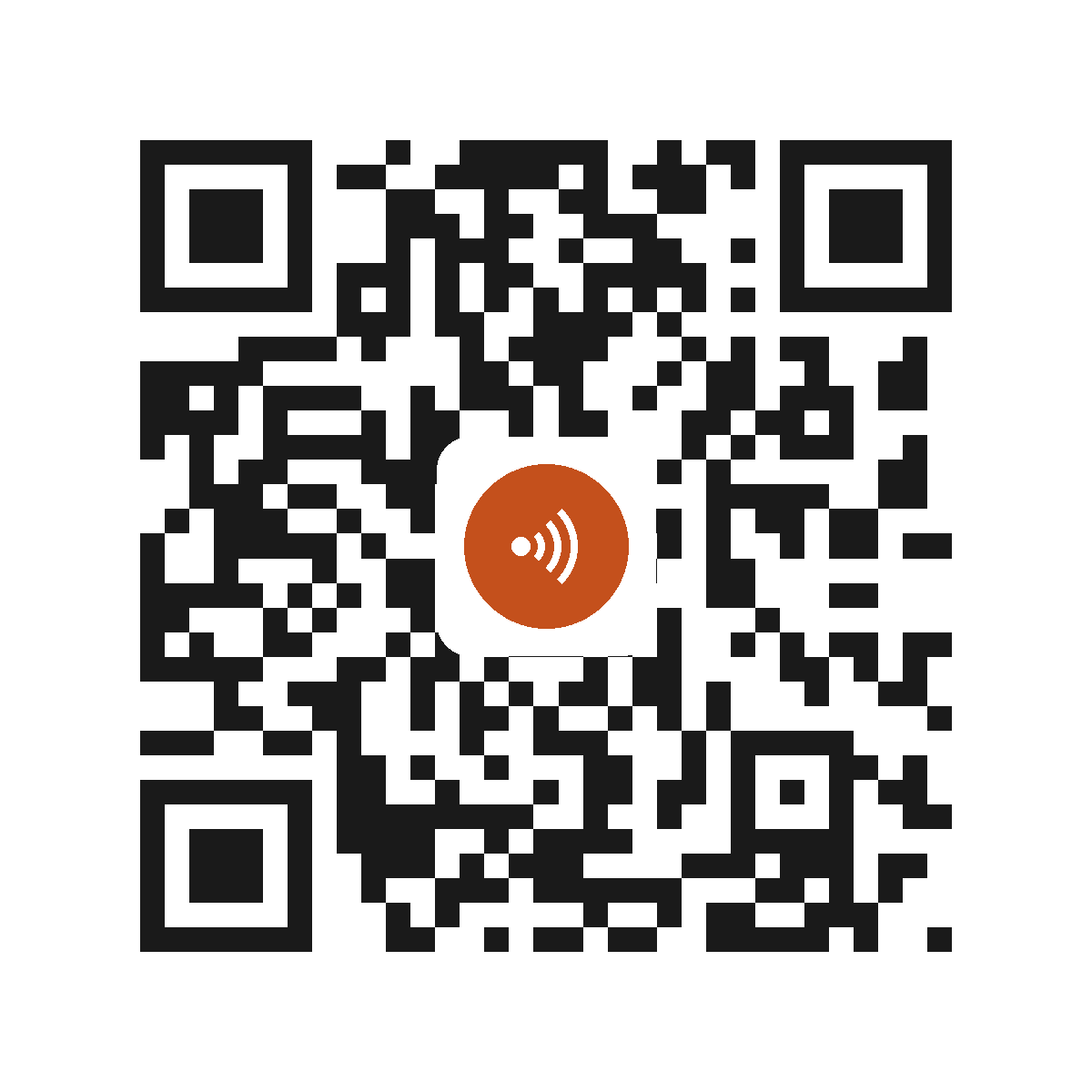 MP3361PC