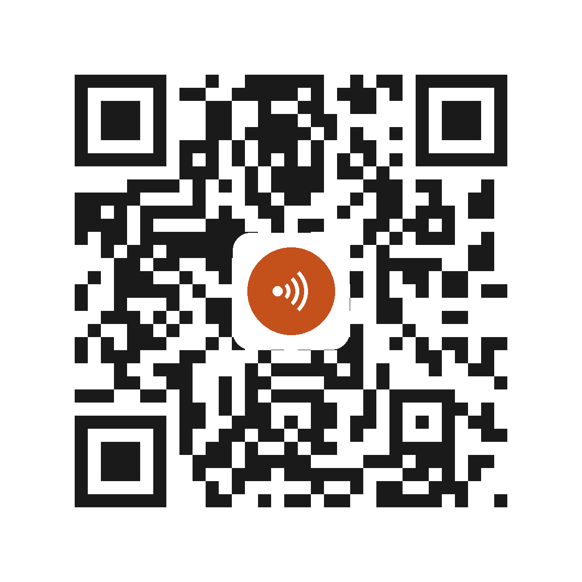 MP3361PI