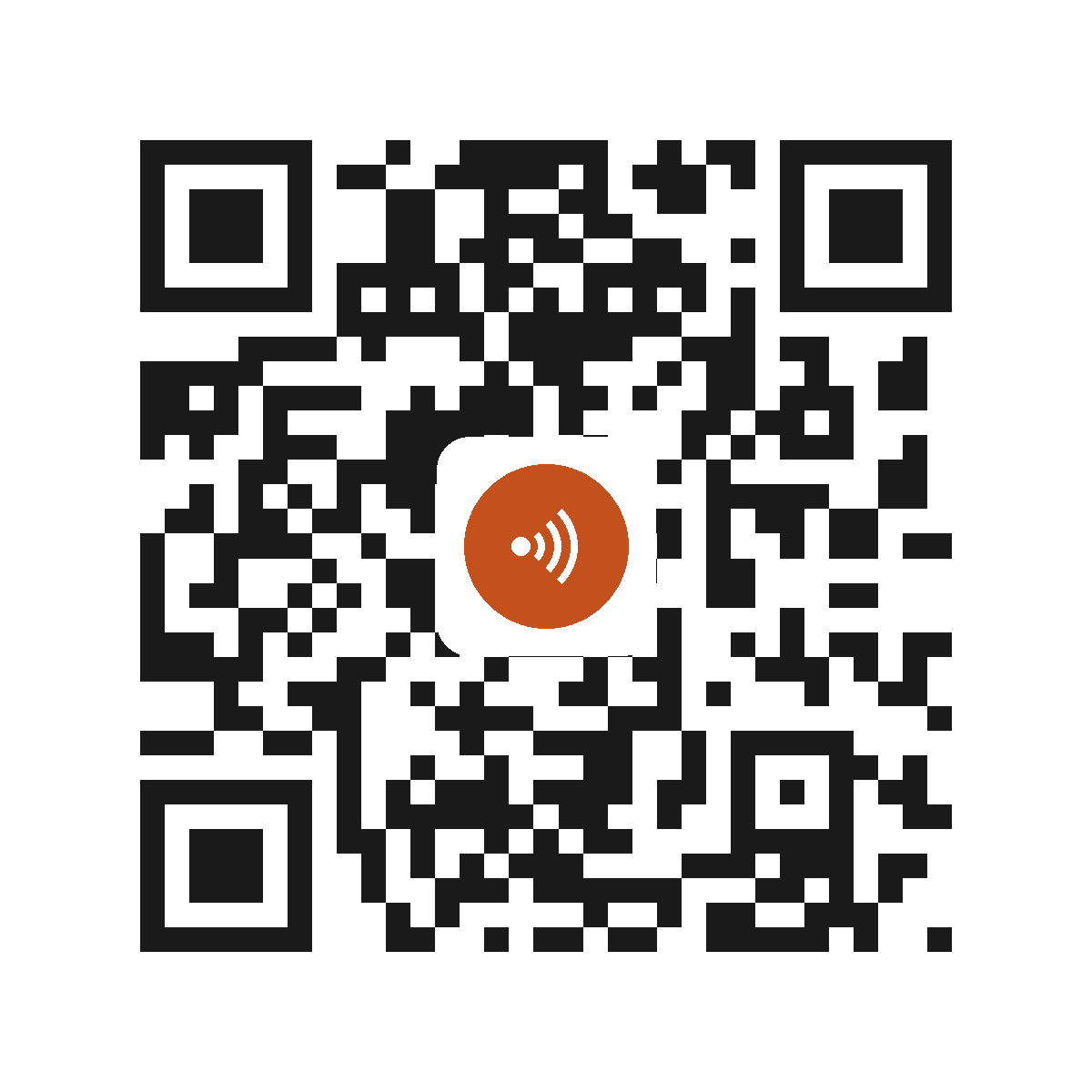 MP3362BO