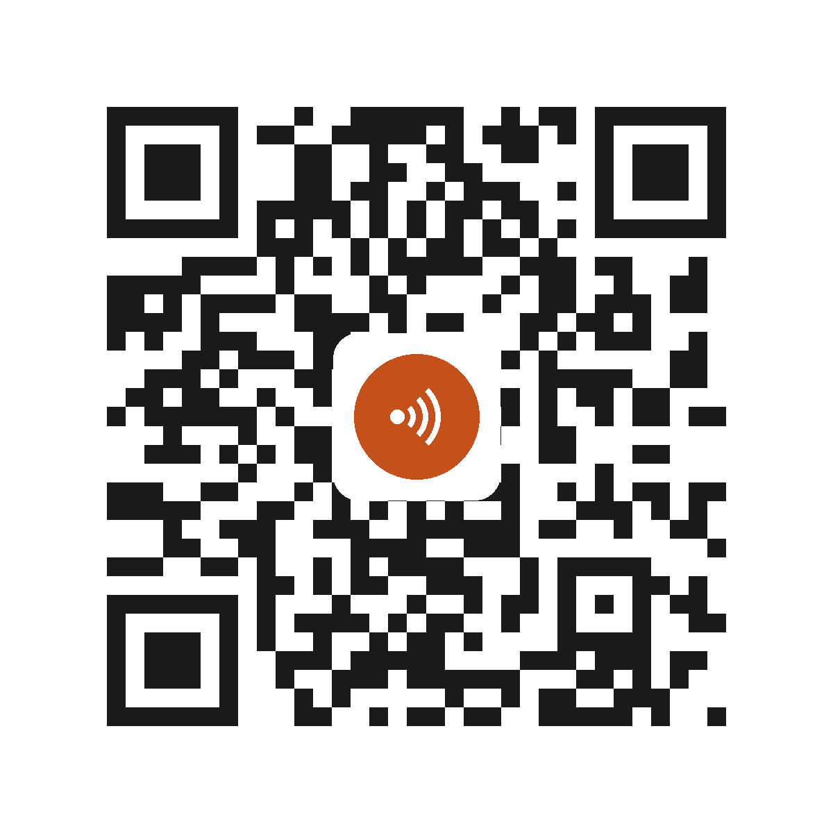 MP3362CI