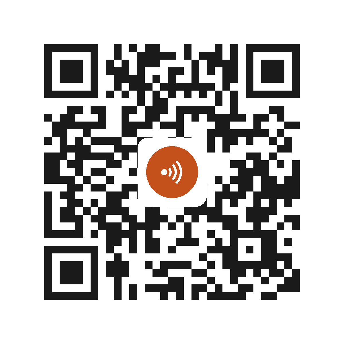 MP3362HA