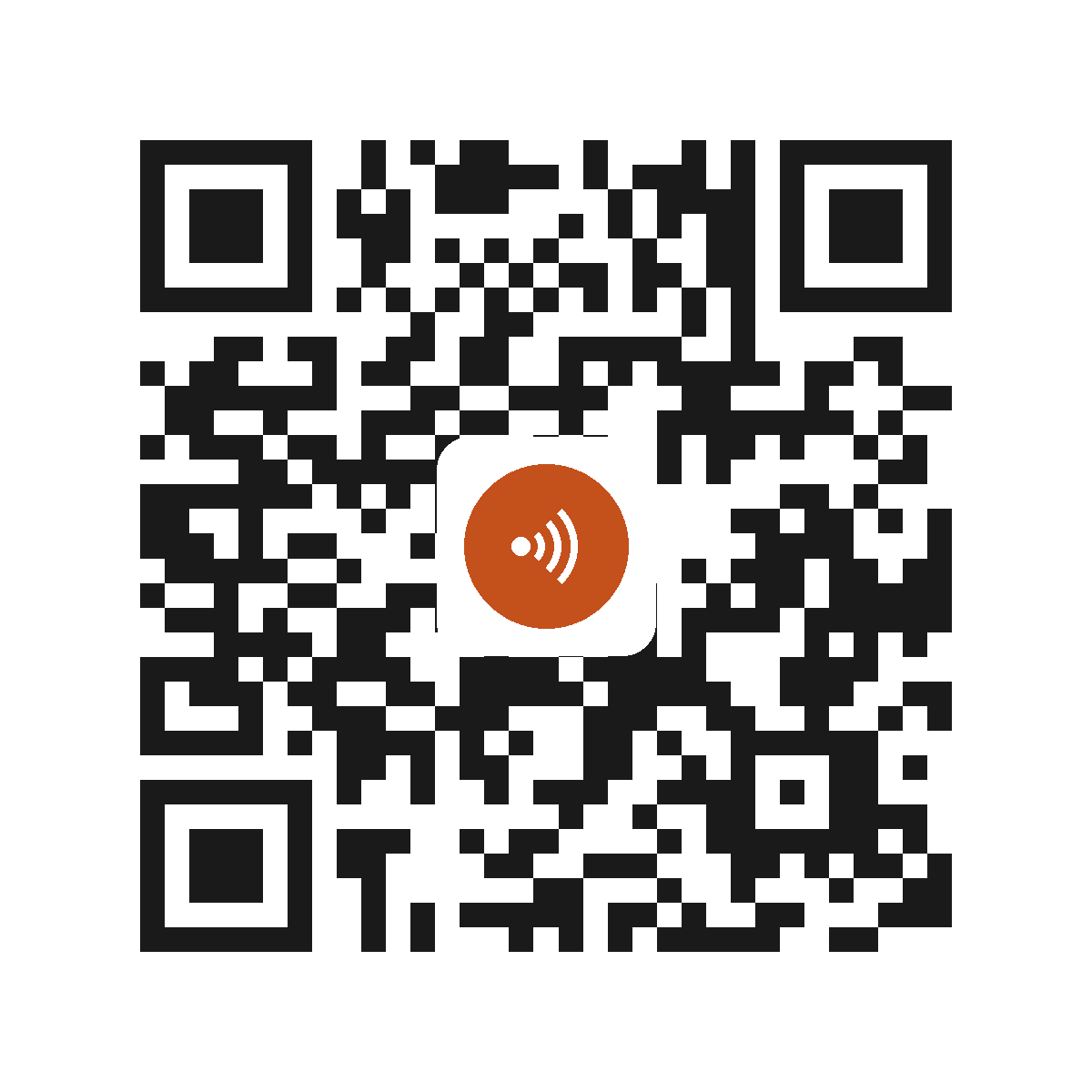 MP3362IP