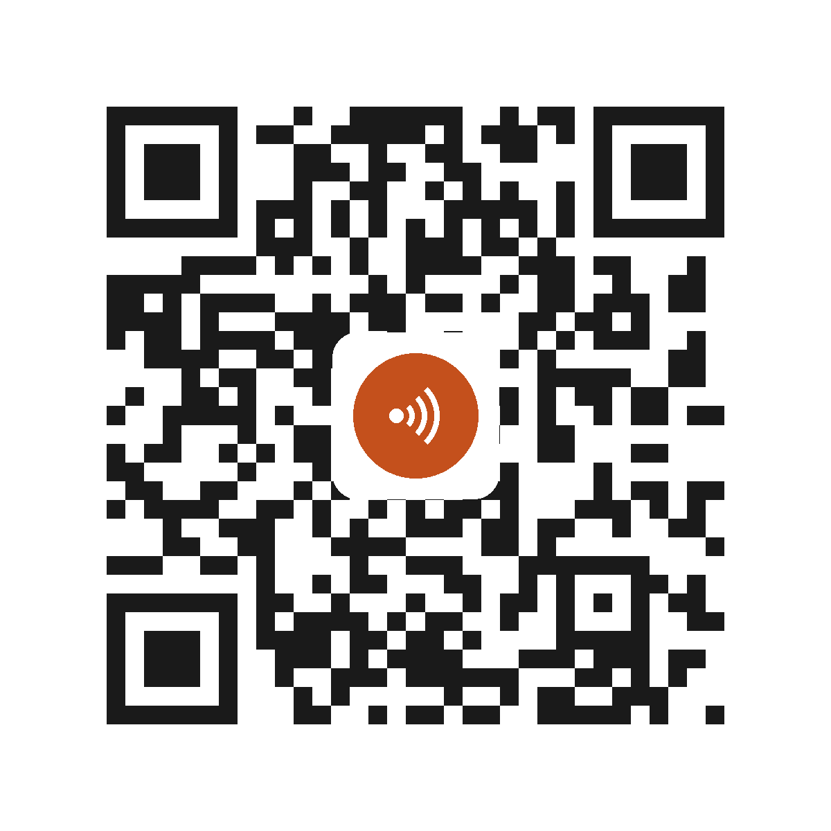 MP3362IX