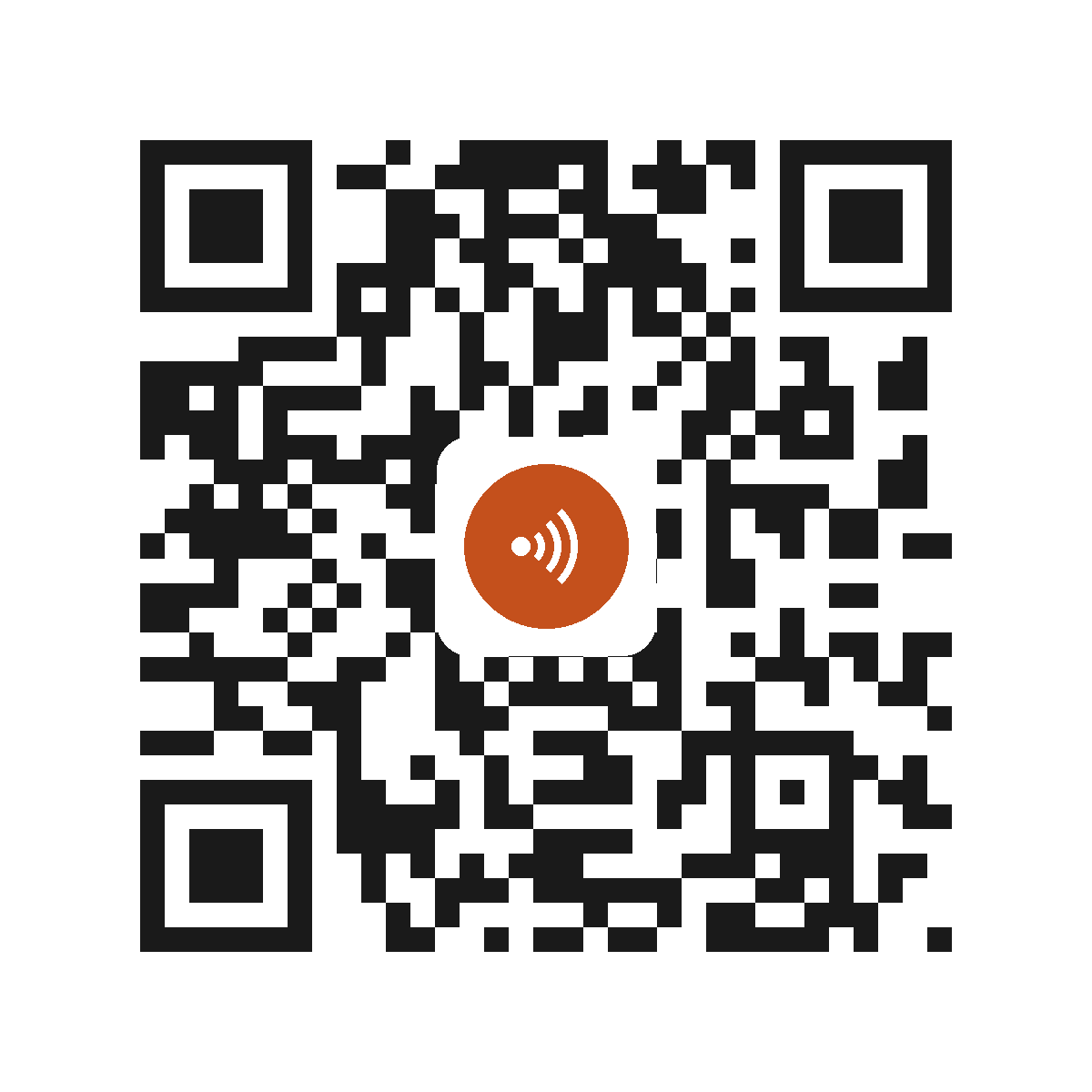 MP3362OA