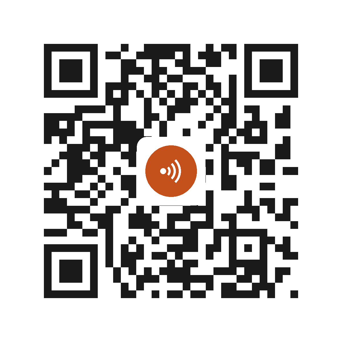 MP3362OT