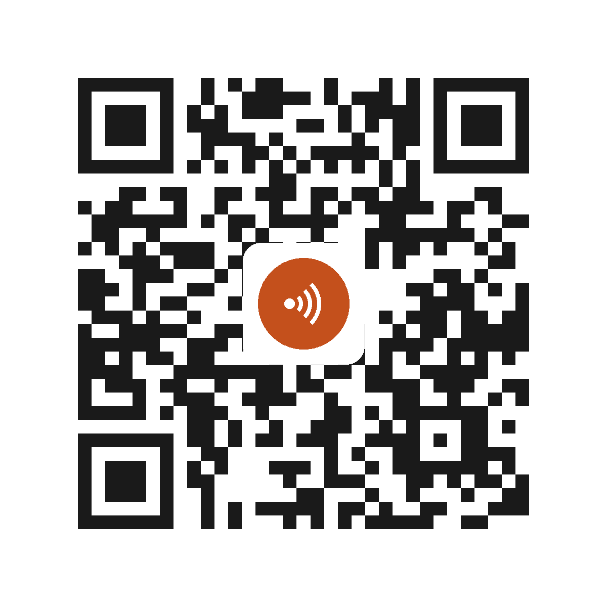 MP3362PI