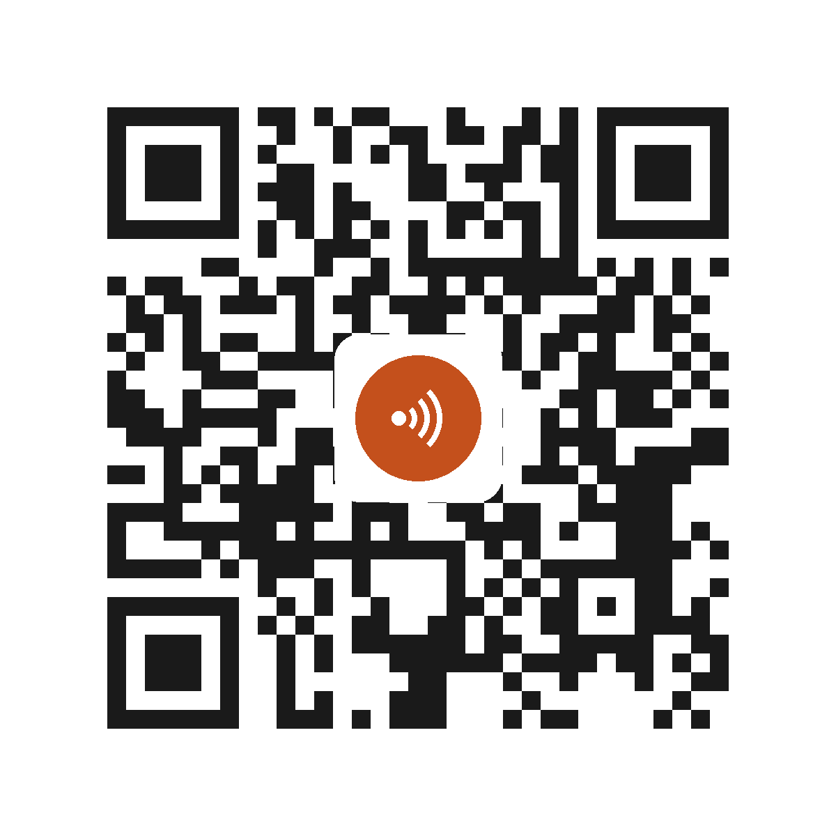 MP3362TX