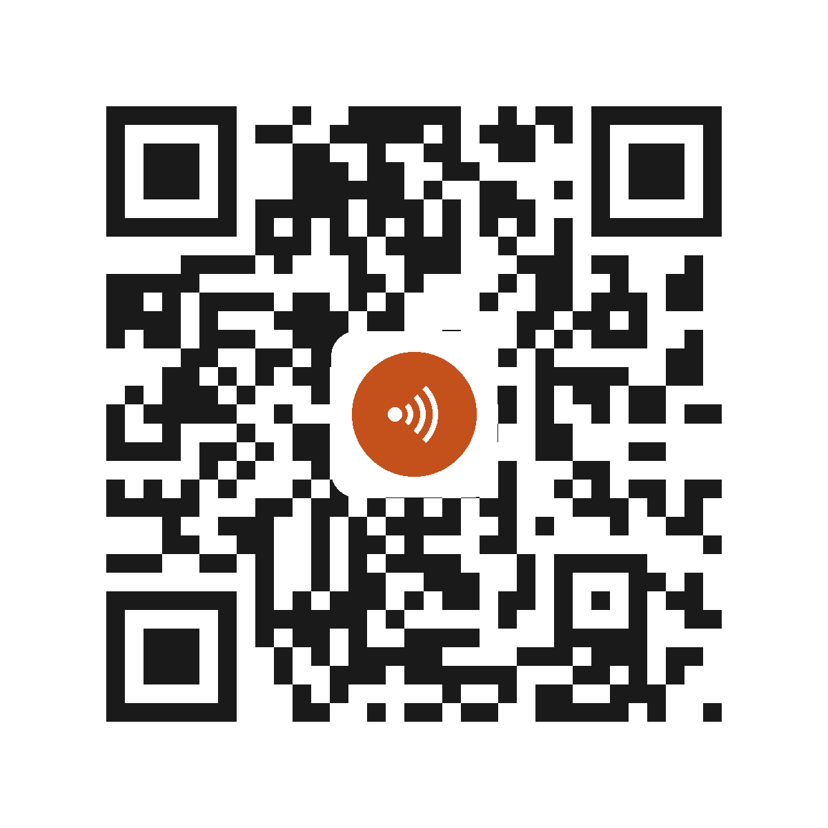 MP3363BO