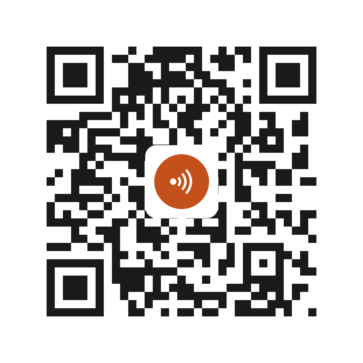 MP3363CI