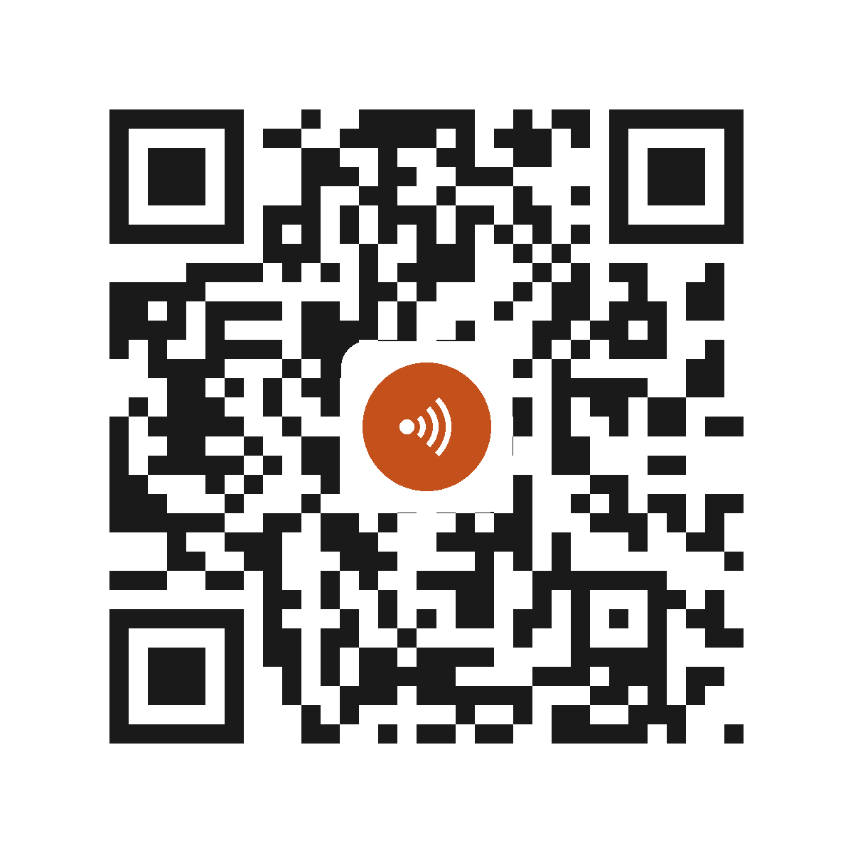 MP3363HA