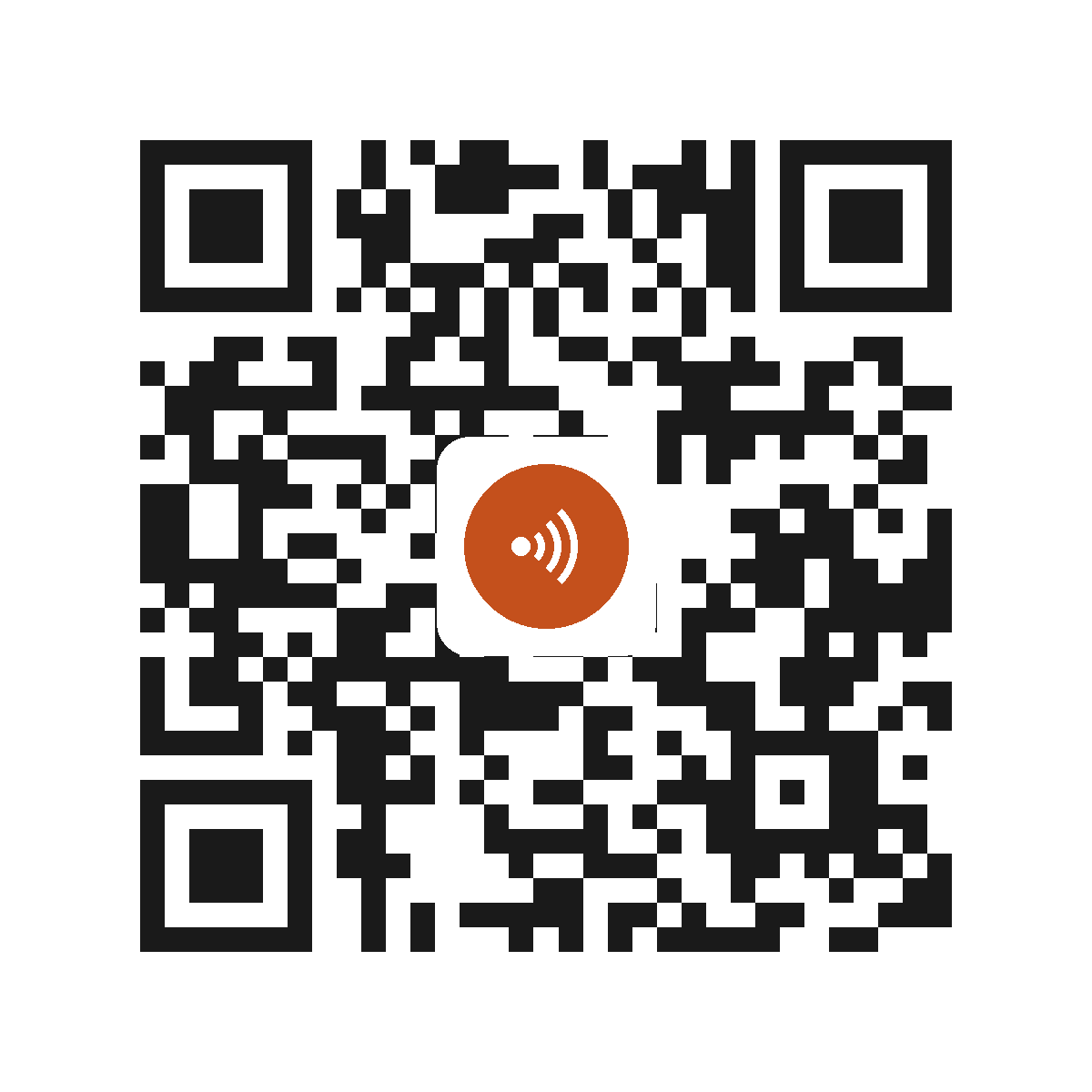 MP3363HT