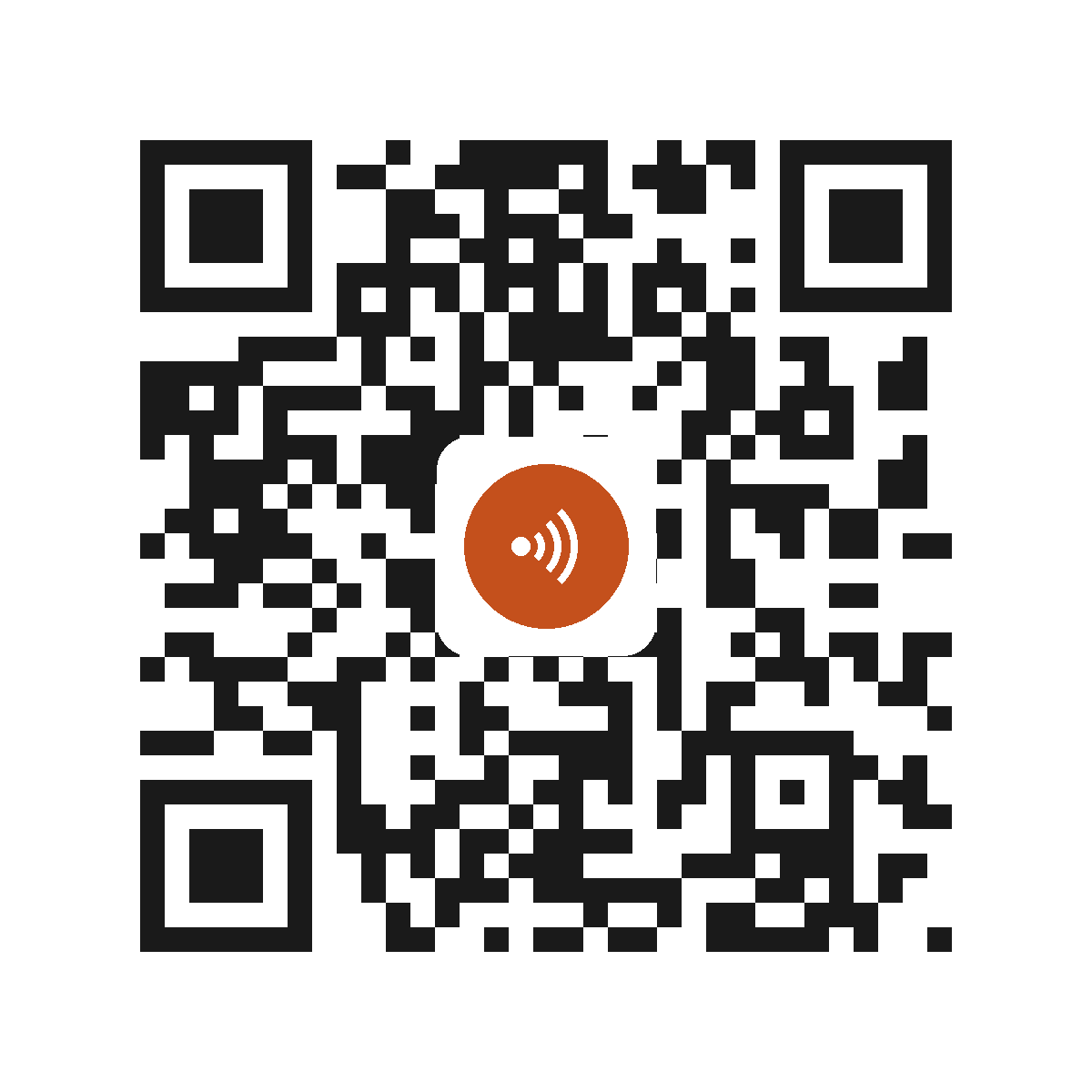 MP3363II