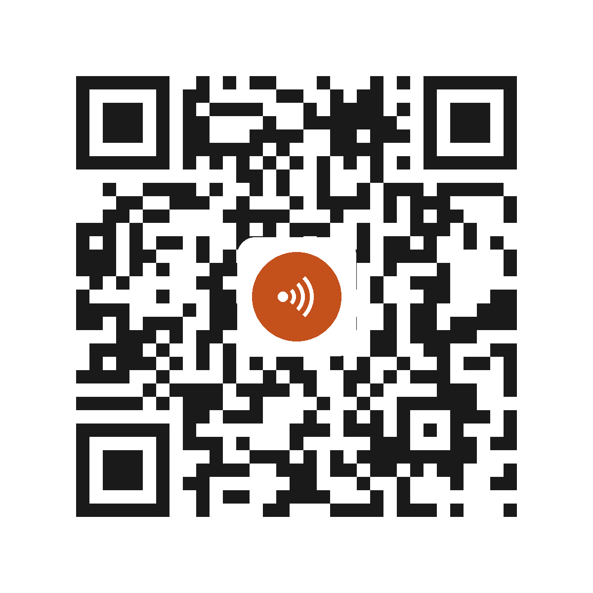 MP3363IP