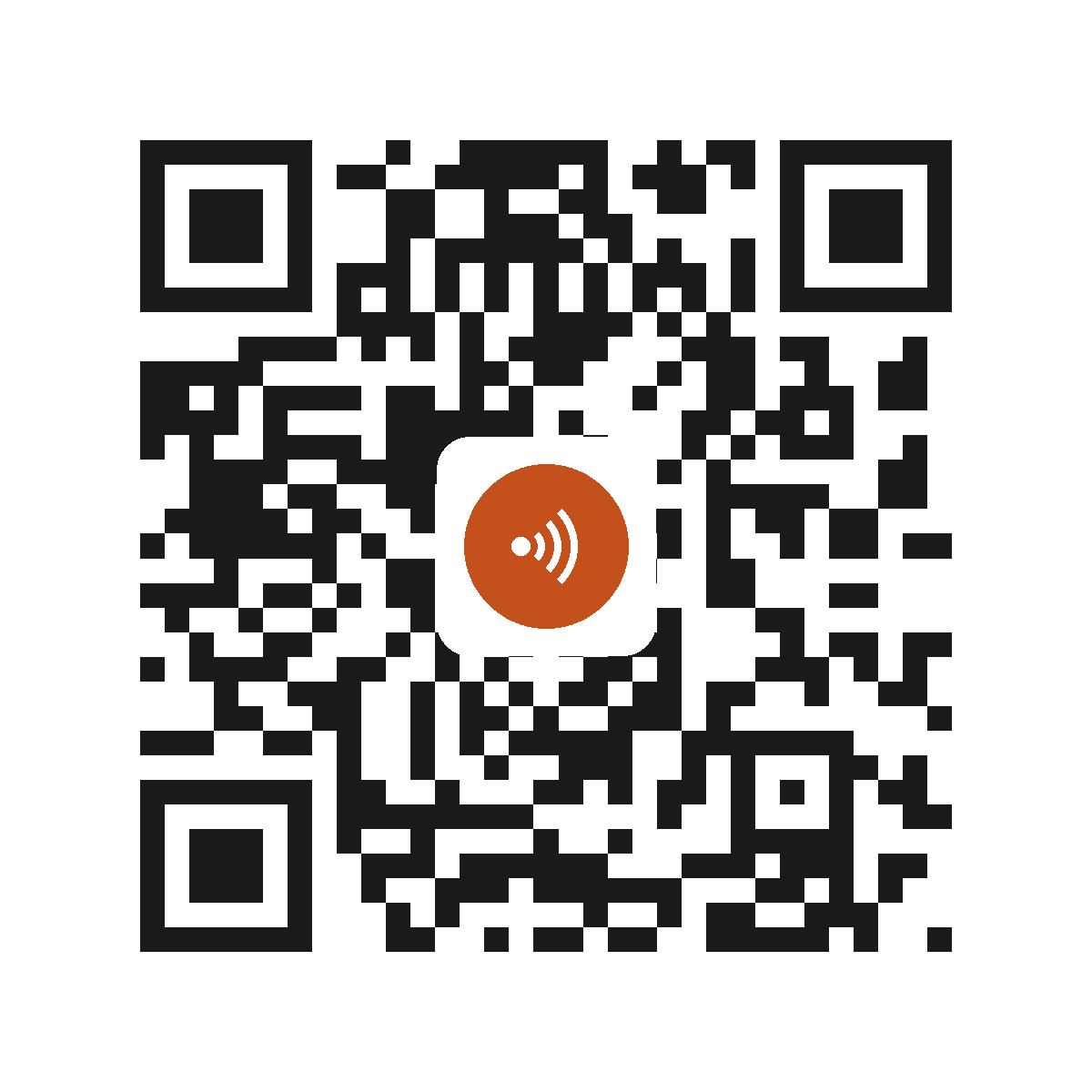 MP3363IX