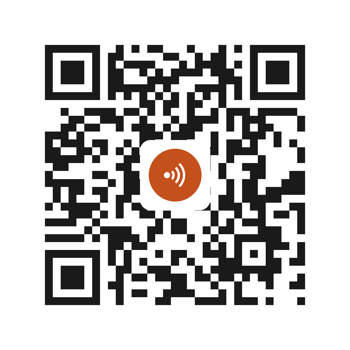 MP3363KA