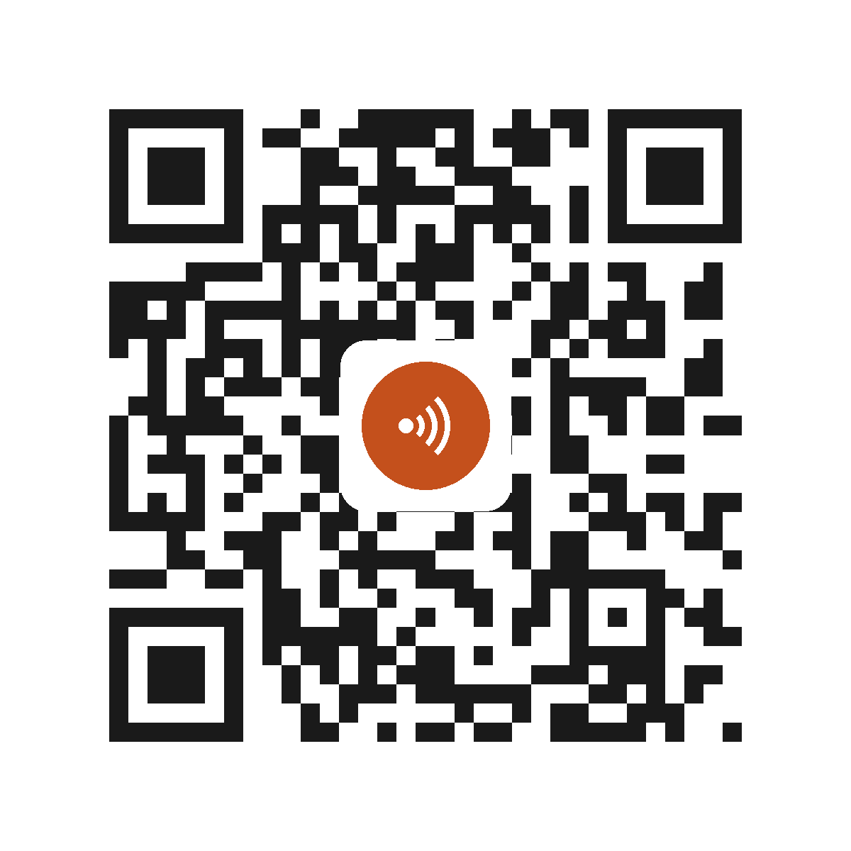 MP3363MB