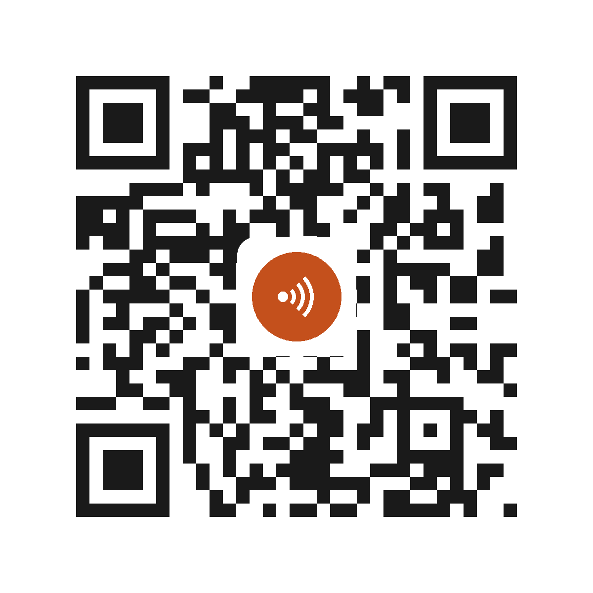 MP3363OB
