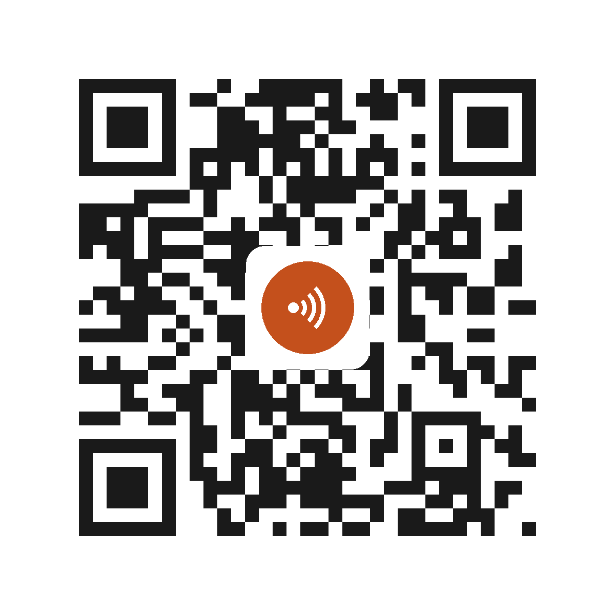 MP3363PC