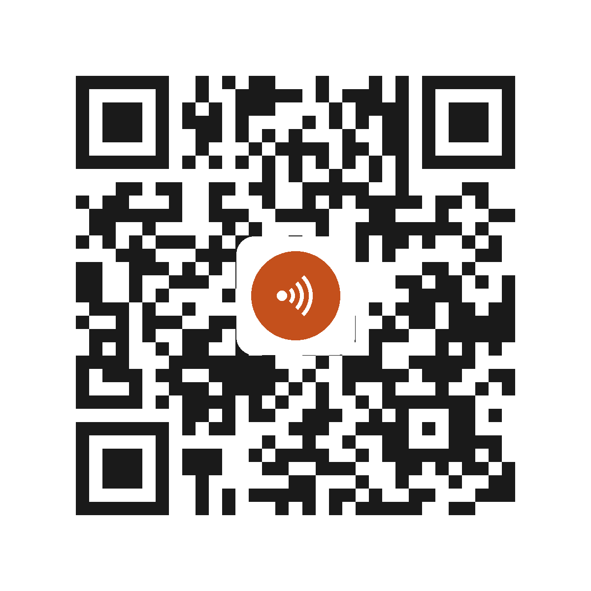 MP3363TP