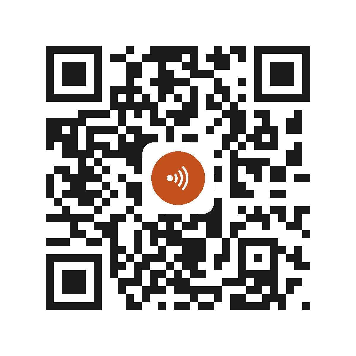 MP3364AI
