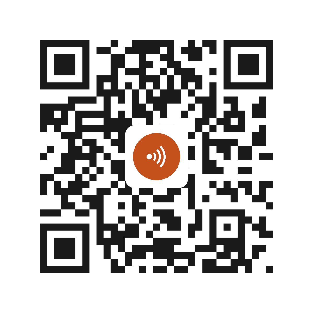 MP3364BO