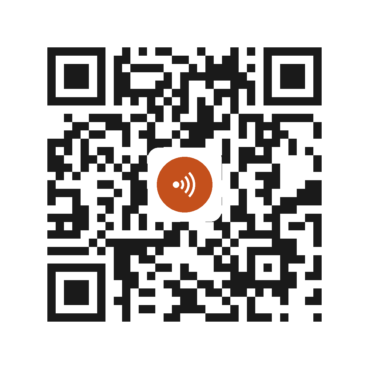 MP3364HA