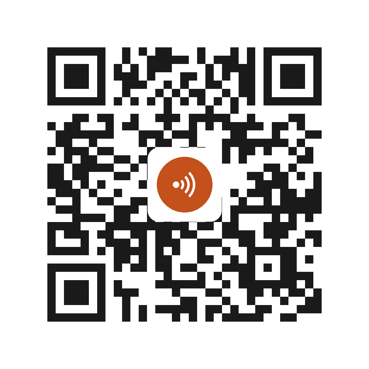 MP3364HT