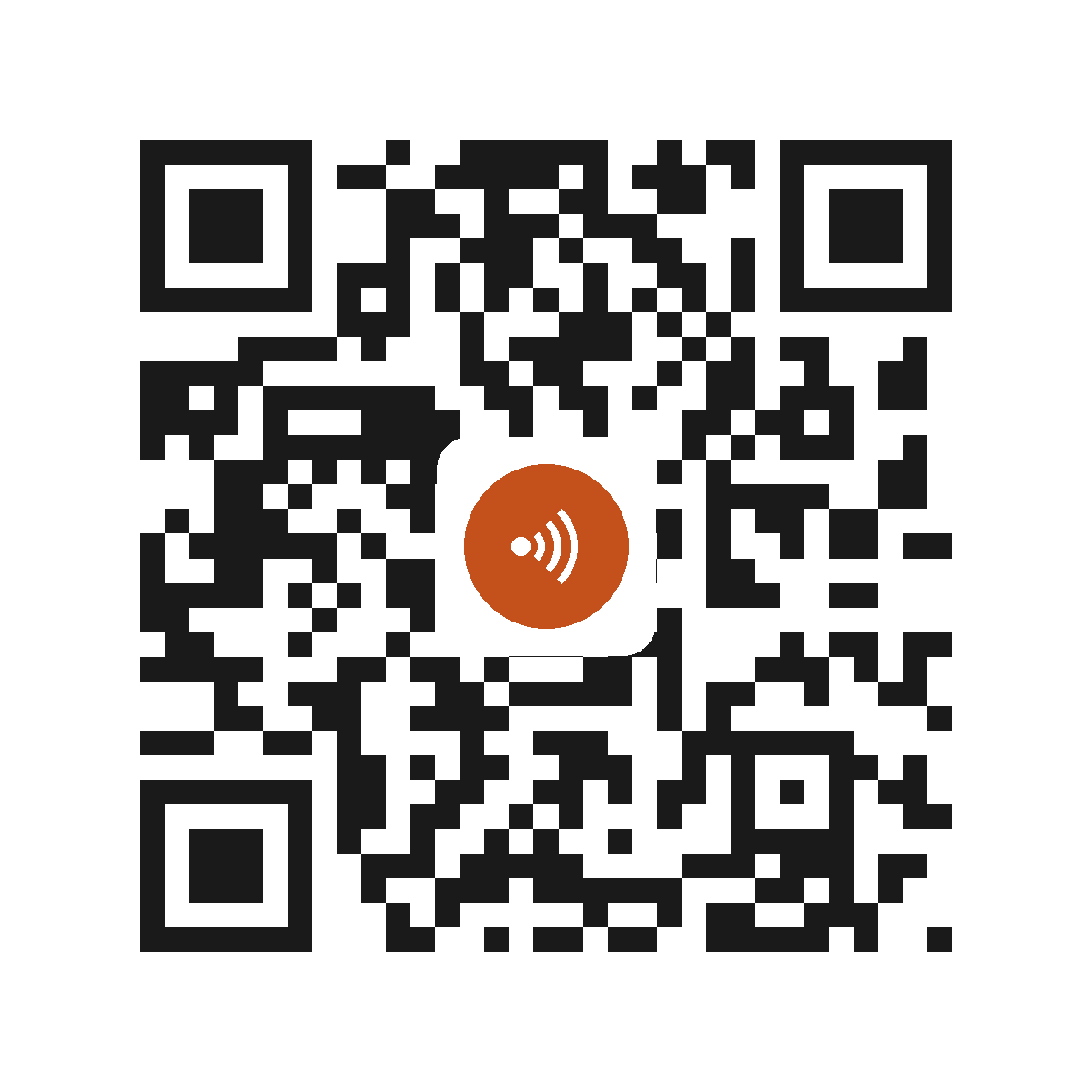 MP3364IP