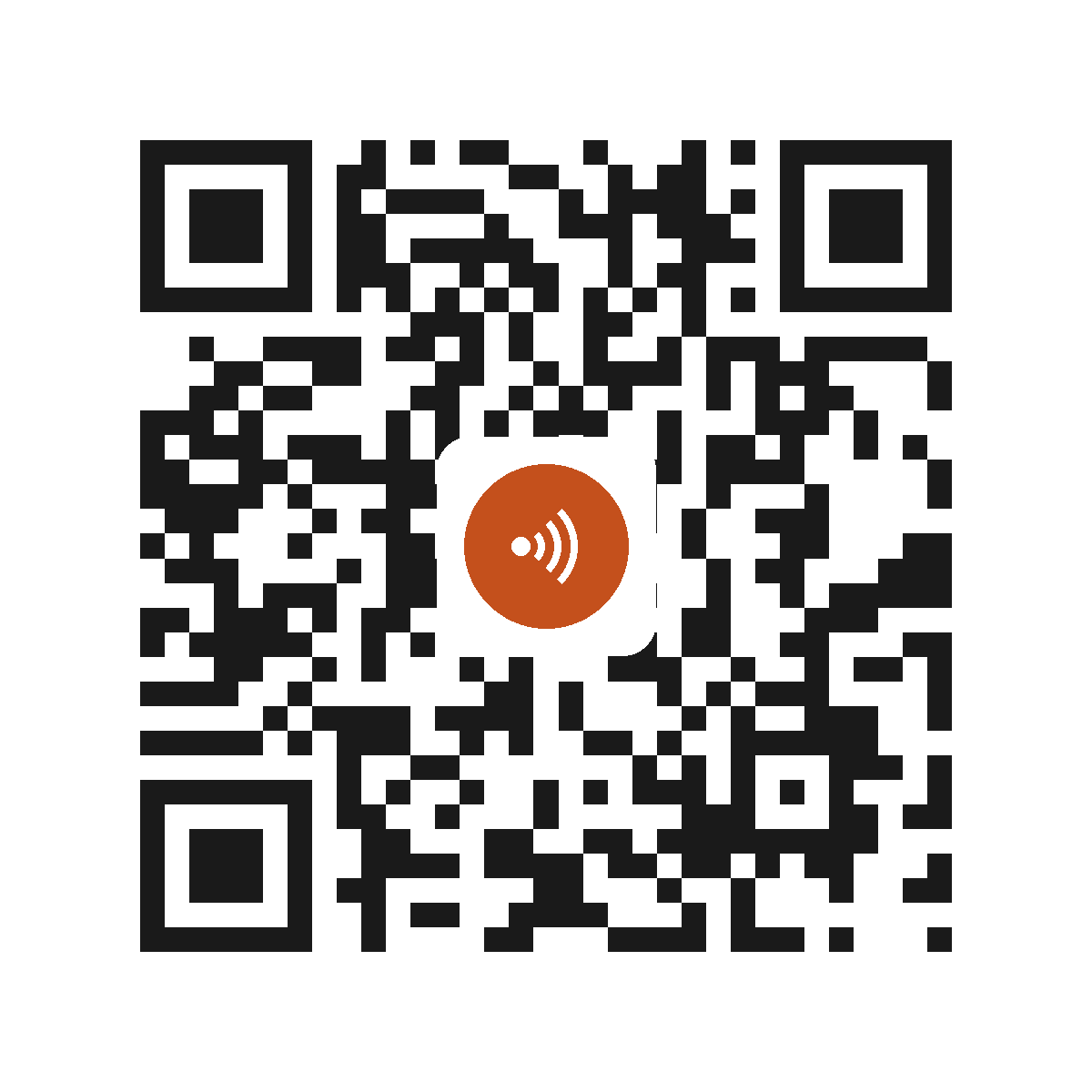 MP3364MP