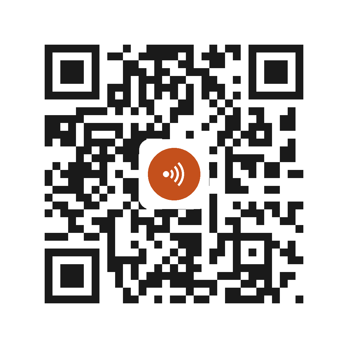 MP3364OA