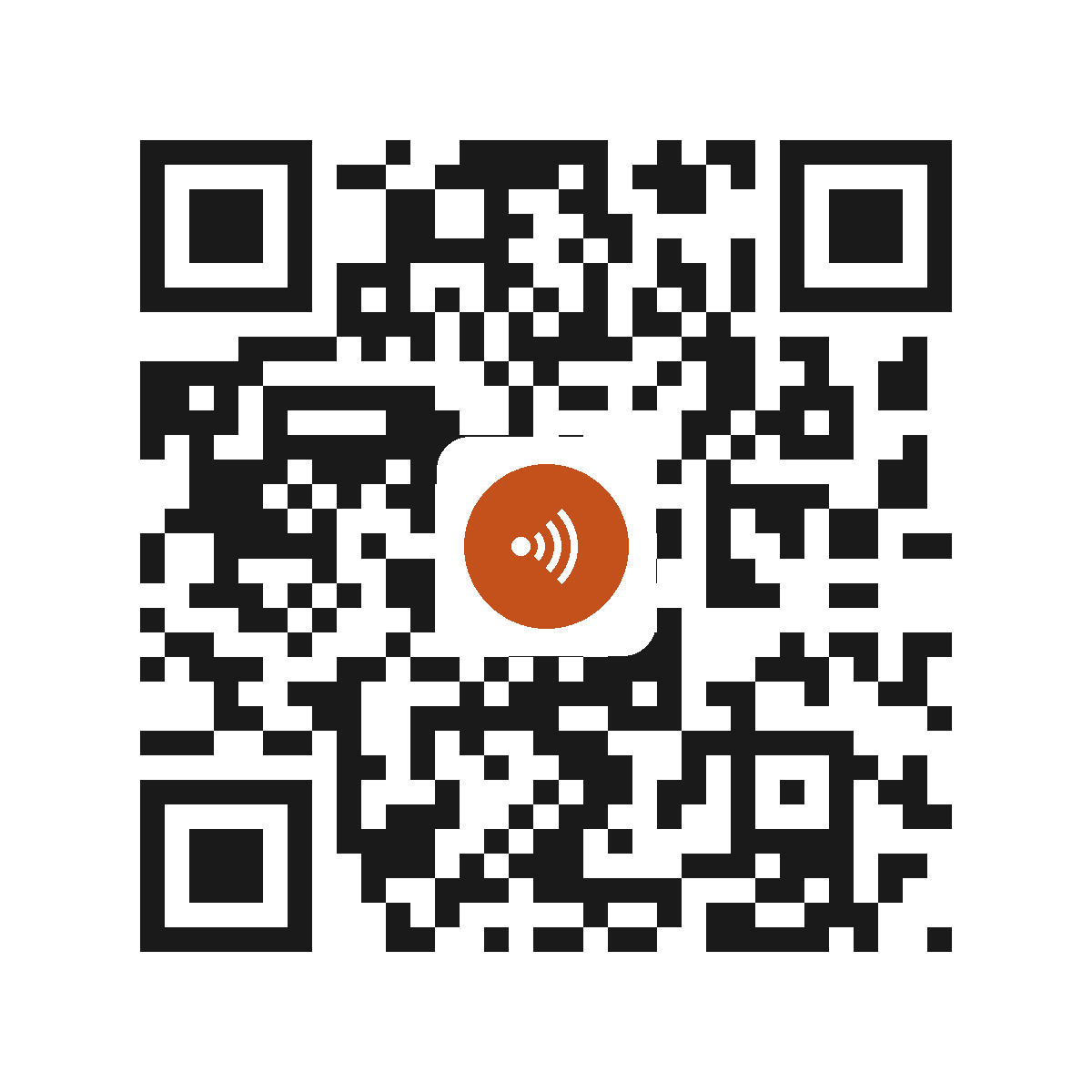 MP3364OX