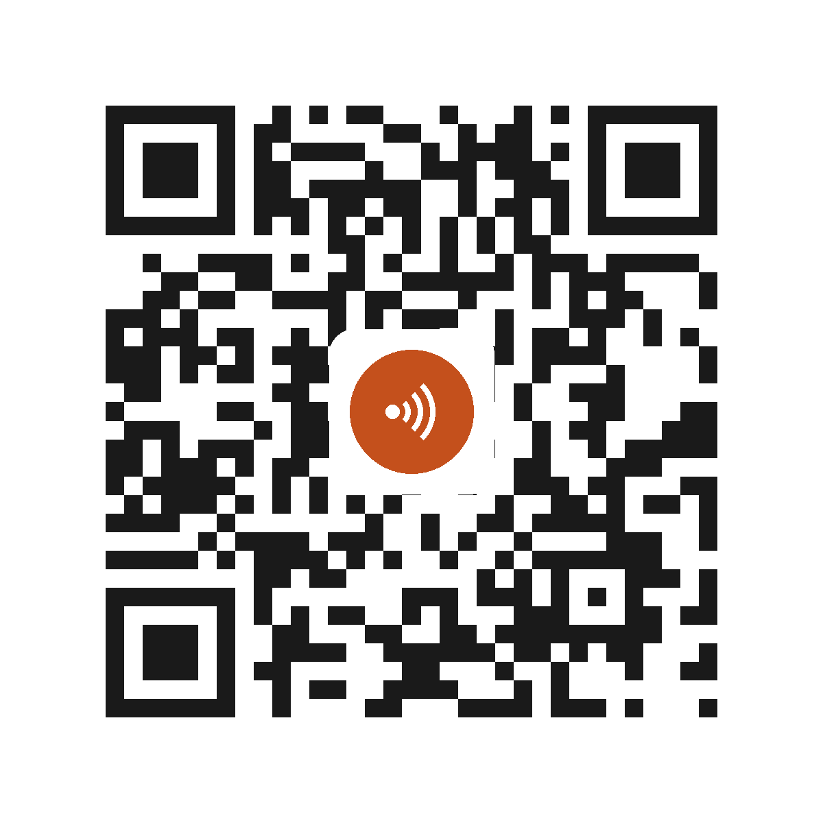 MP3364PC