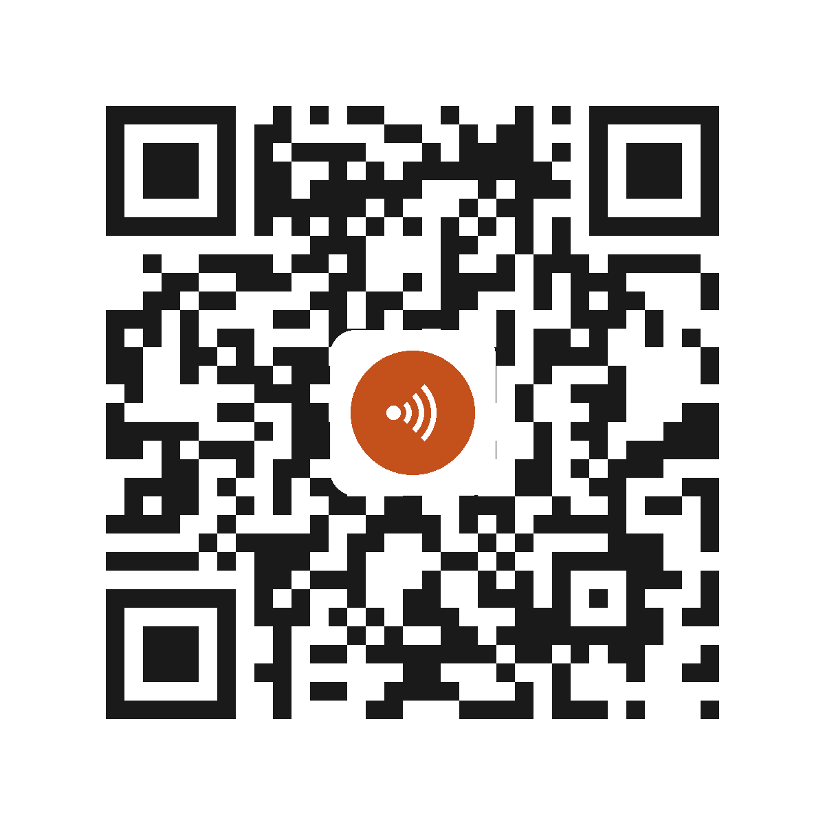 MP3365HT