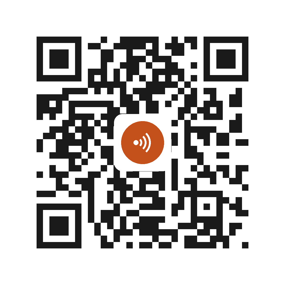 MP3365OA