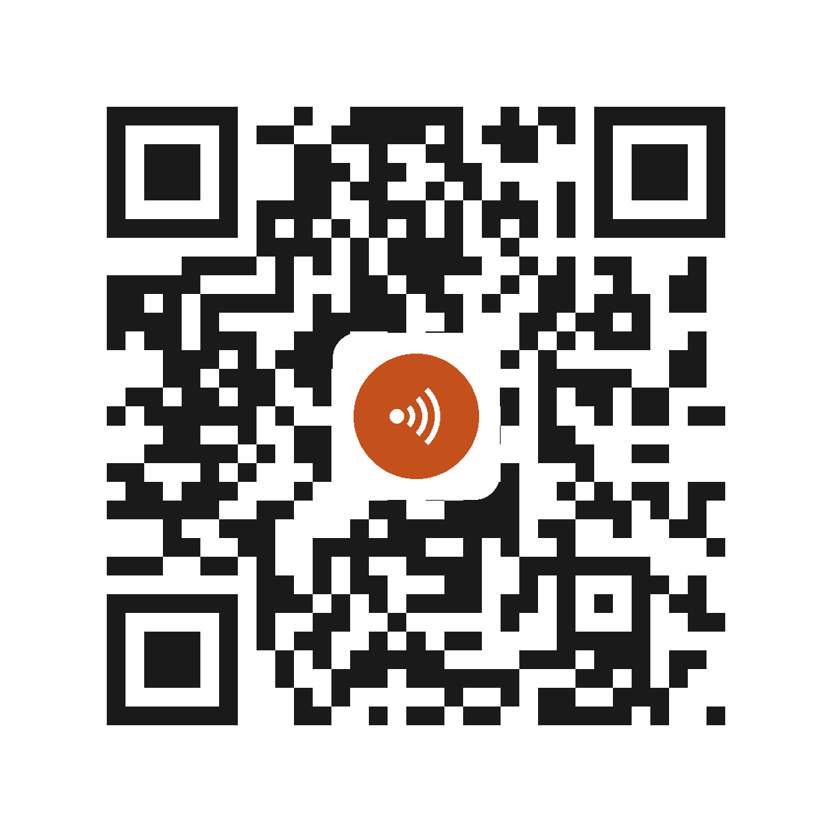 MP3365OB
