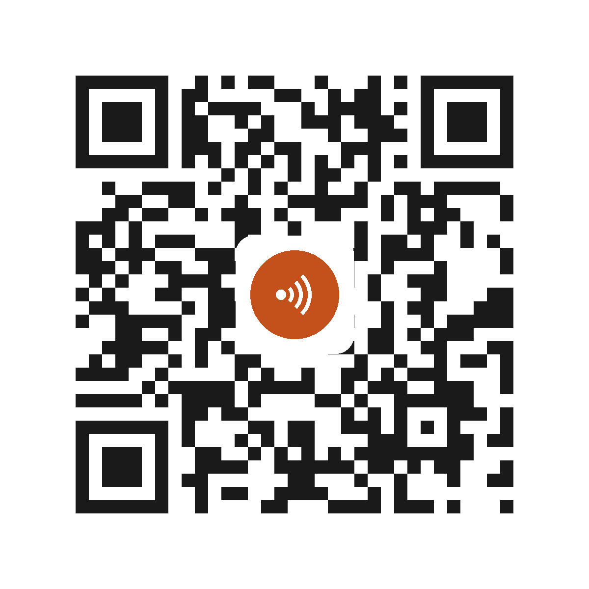 MP3365OX