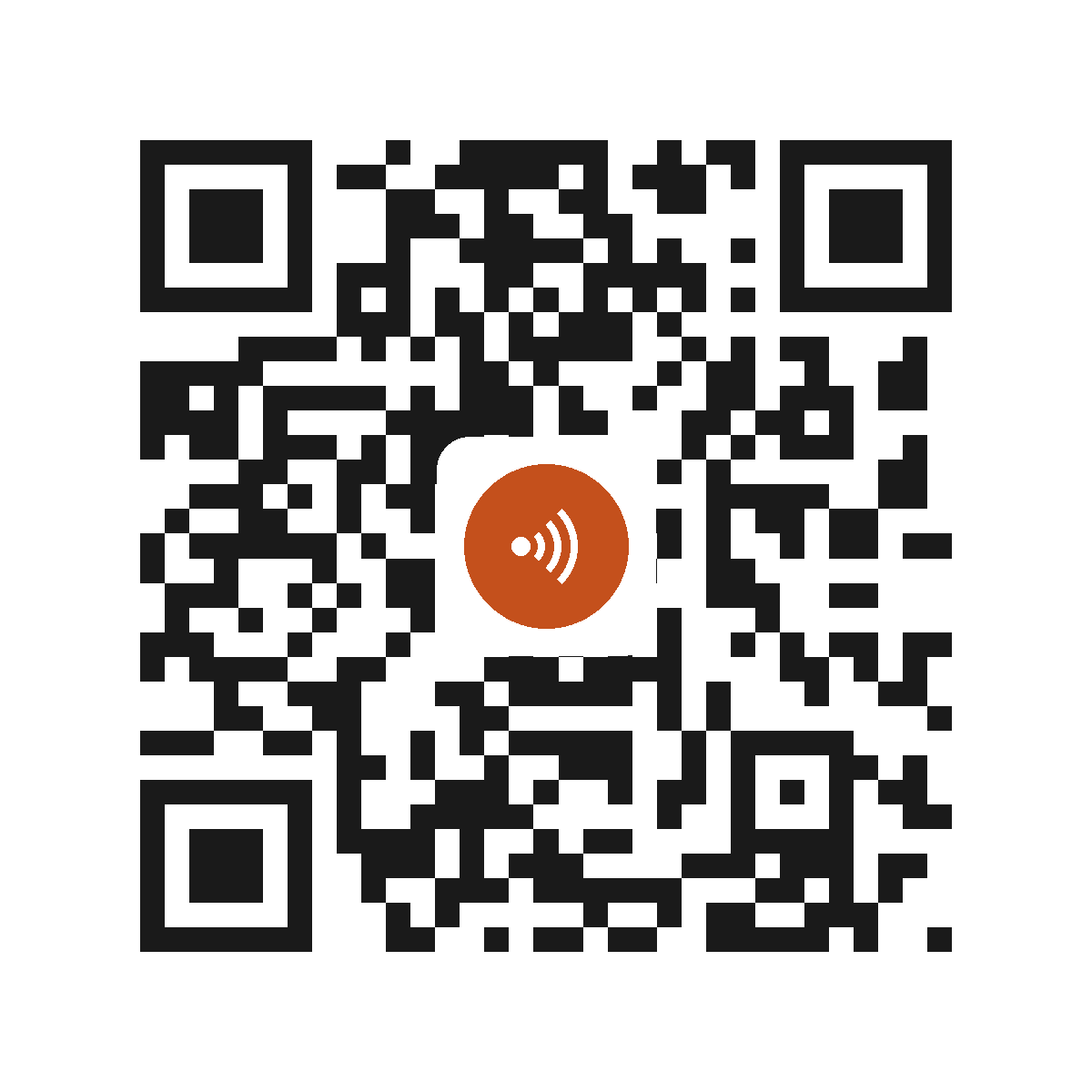 MP3365PC