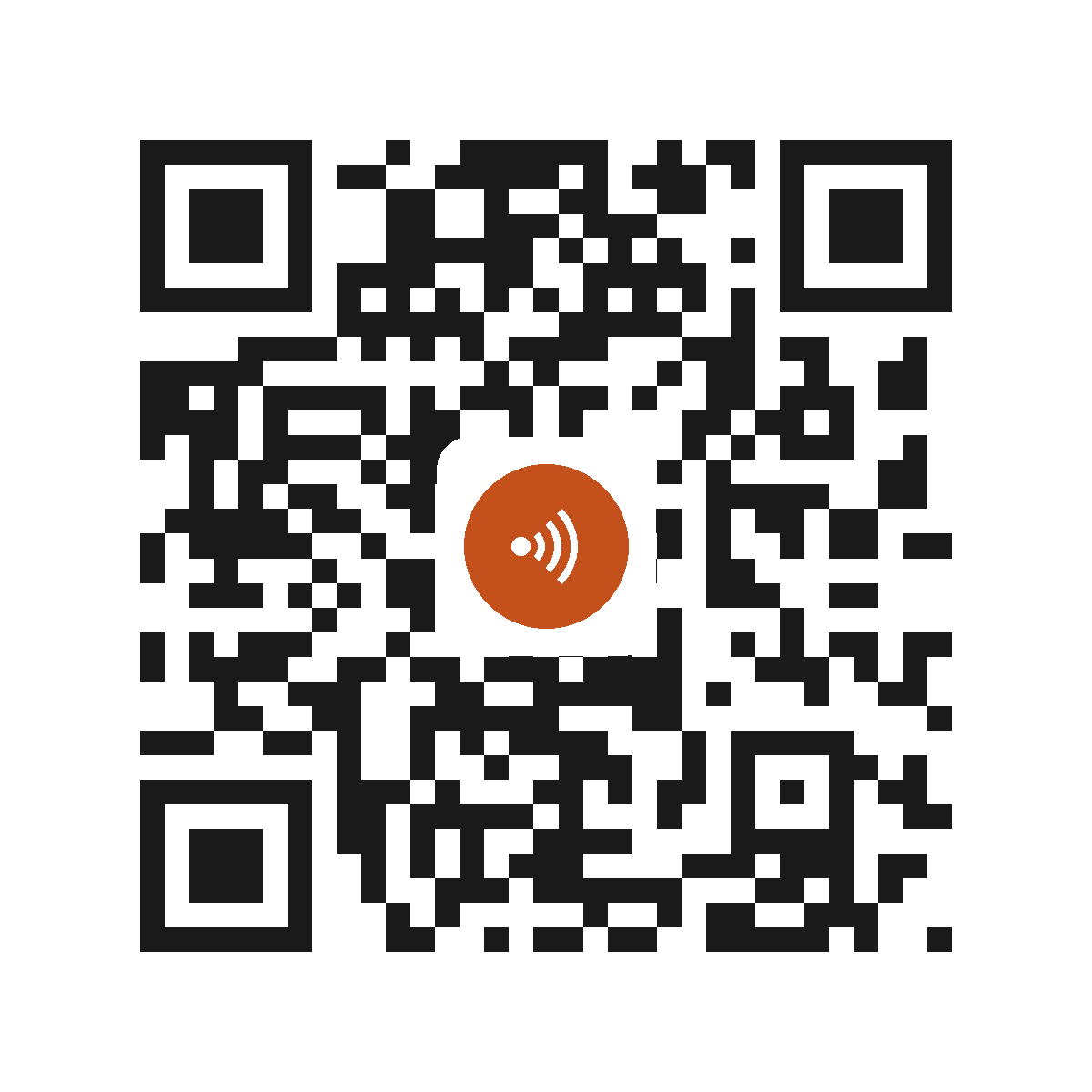 MP3366BO