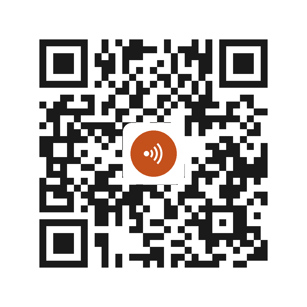 MP3366CI