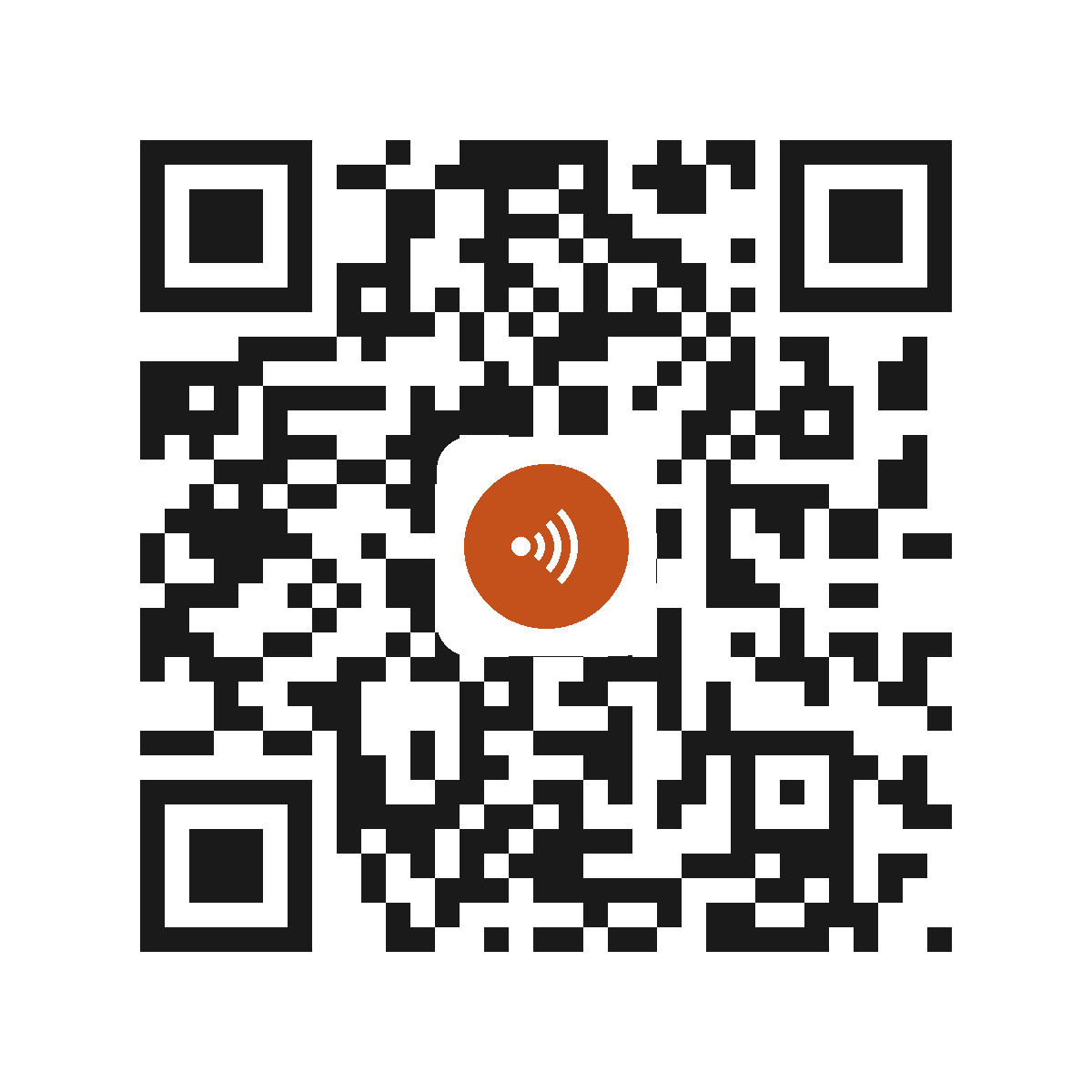 MP3366HA