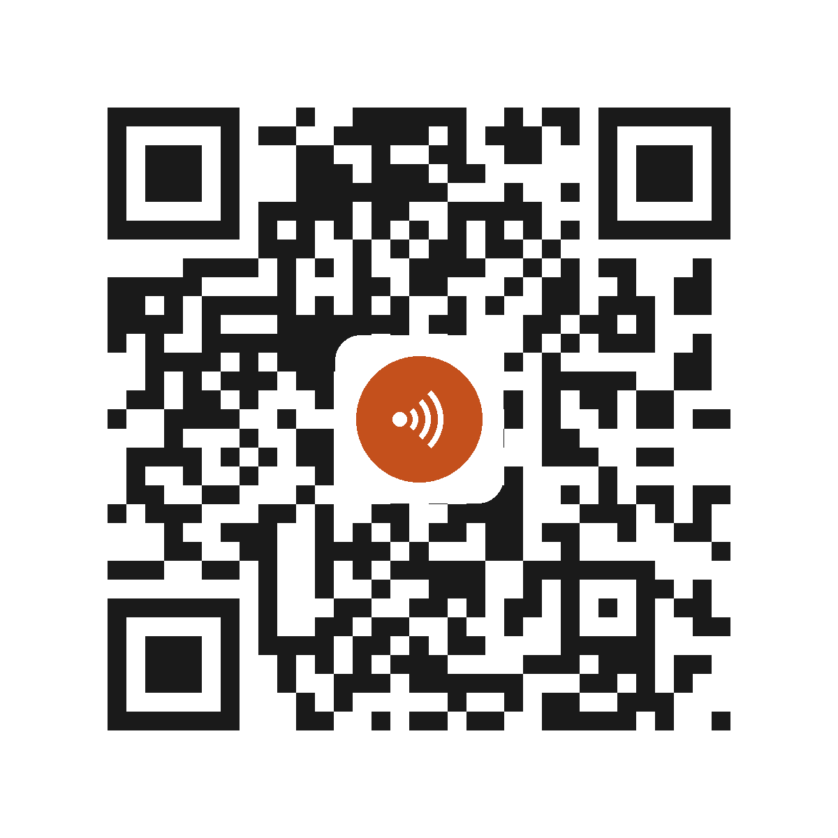 MP3366OA