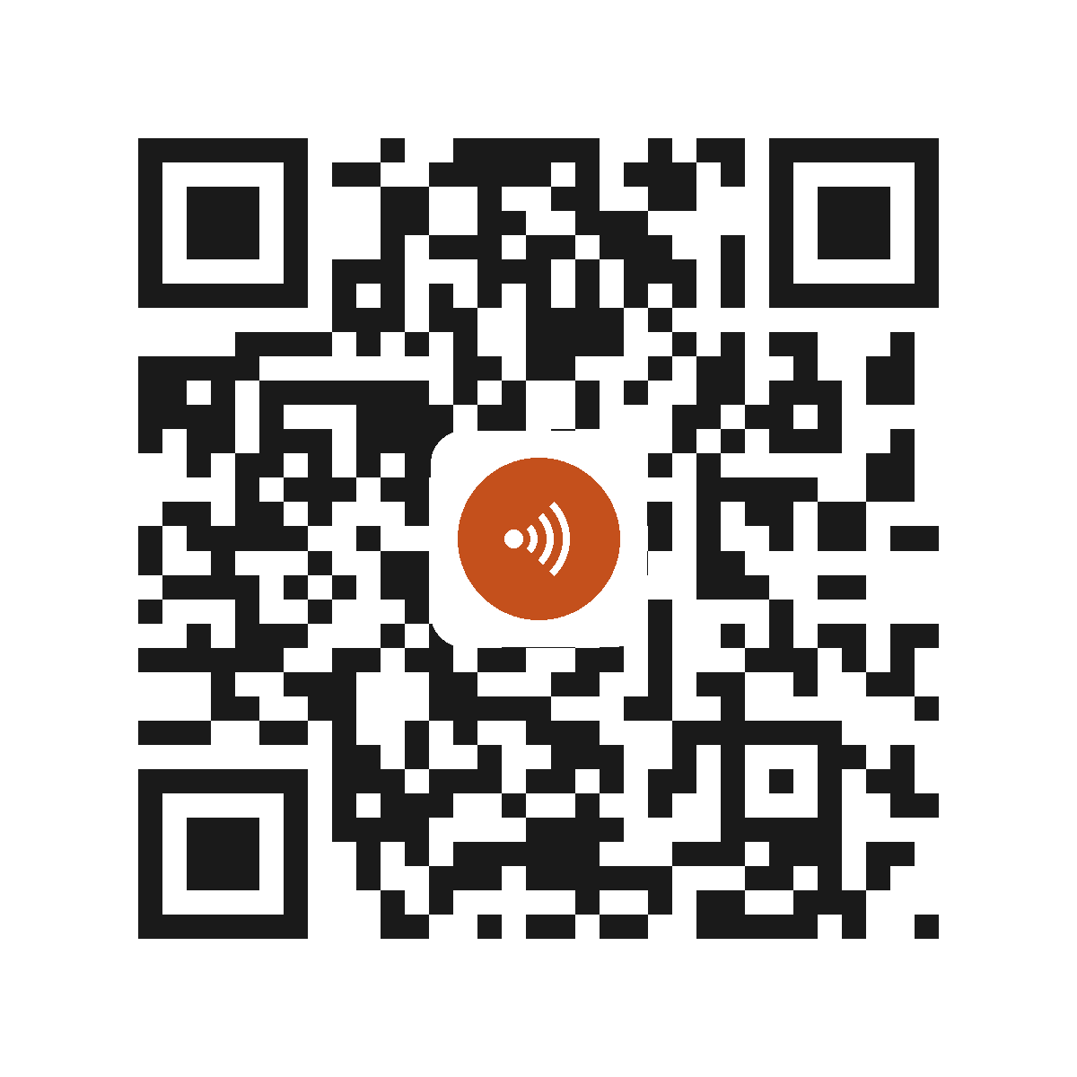 MP3366OB