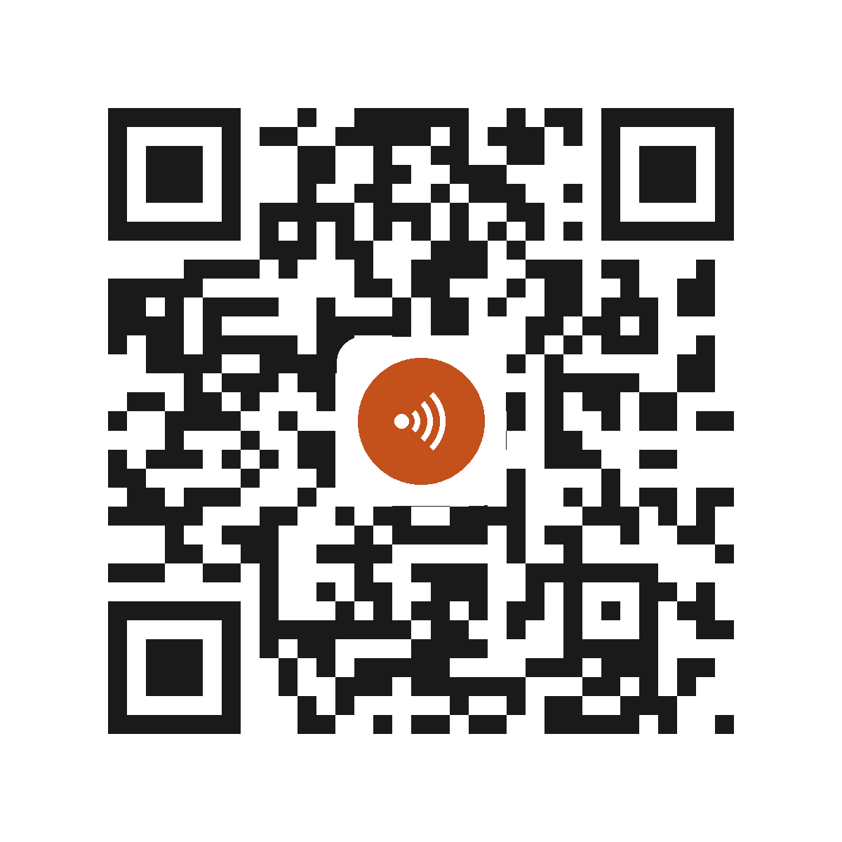 MP3366OK