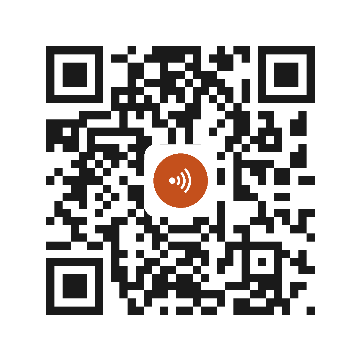 MP3366OX