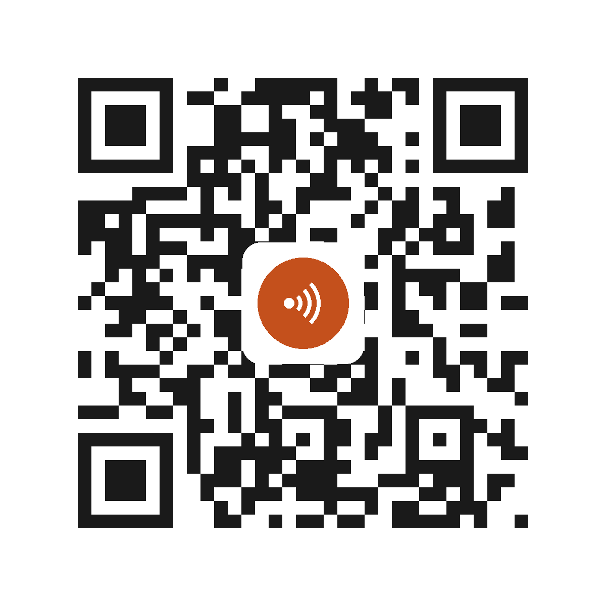 MP3366PC
