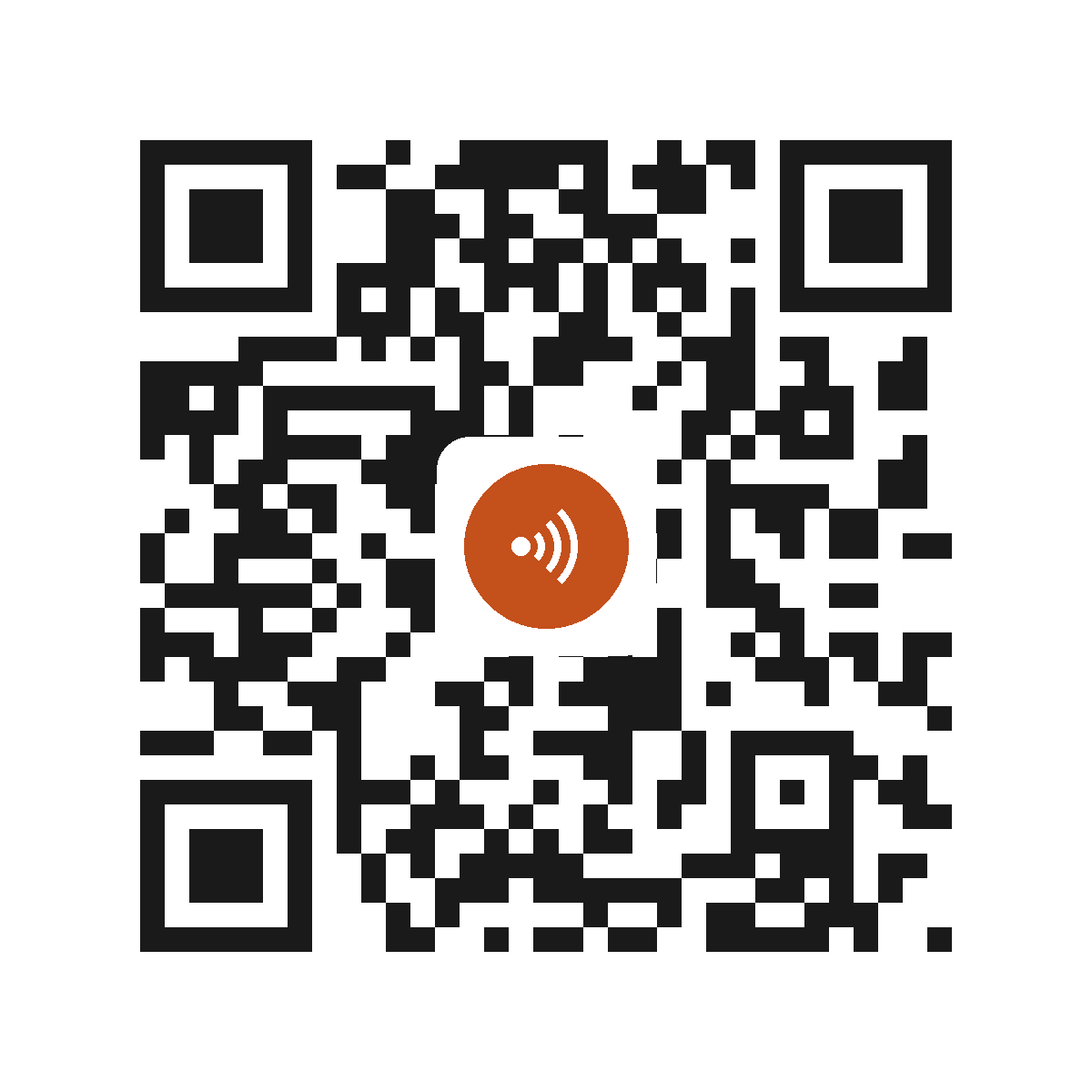 MP3367BO