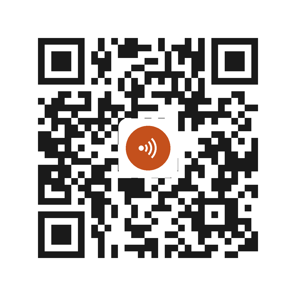 MP3367CI